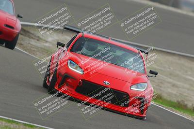 media/Dec-19-2025-Lucky Dog Racing (Fri) [[3b7b1b5fc8]]/Intermediate Low/Session 3 Turn 2 Speed Pan/